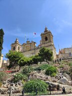 IMG20230914113052